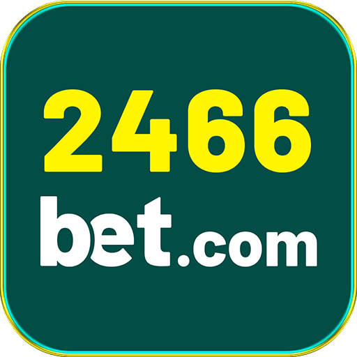 2466bet Deluxe - Free Download