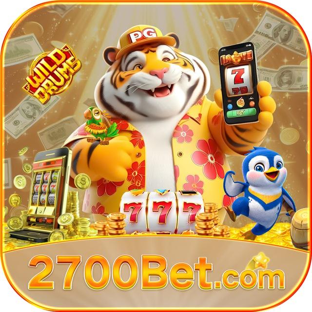 2700bet Live Prime v2.6.0