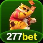 277bet Live Turbo