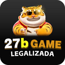27bgame Money Super v5.5.4