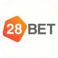 28bet Legend v1.3.1