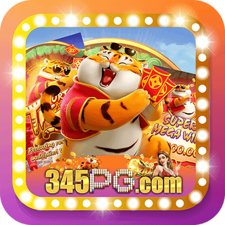 345pg Casino Official v3.8.3
