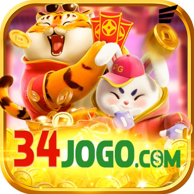 34jogo - Elite v2.1.4