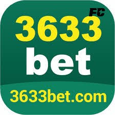 3633bet Slots Legend v5.4.1