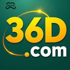 36d Live Ultimate v3.0.0