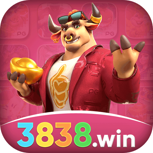 3838win Money Gold v1.3.1
