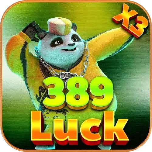 389luck Earn Deluxe v5.5.0