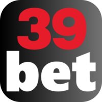 39bet Max - Win Real BRL