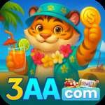 3aa Slots Gold v5.1.3