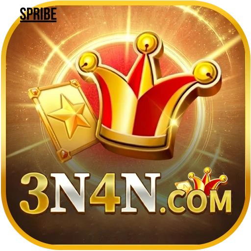 3n4n Legend BR v4.5.0