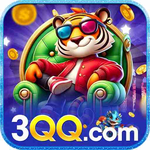 3qq Slots Prime v3.2.6