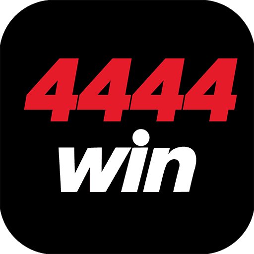4444win Master Jackpot