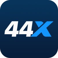 44x Money Legend v2.7.1