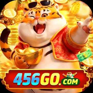 456go Jackpot Master v4.7.7