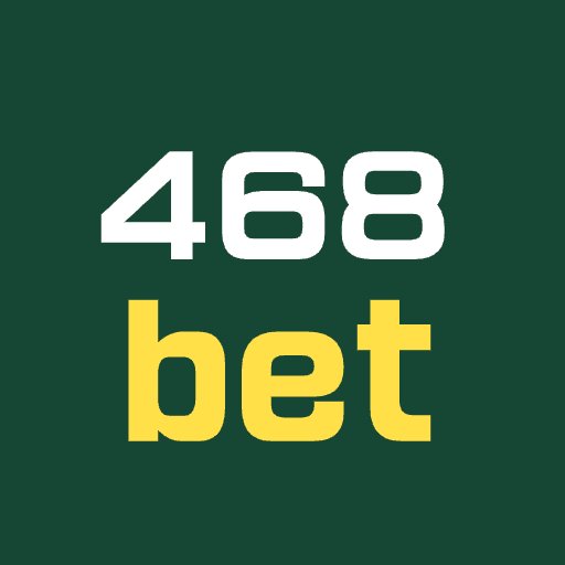 468bet App Mega v5.0.9