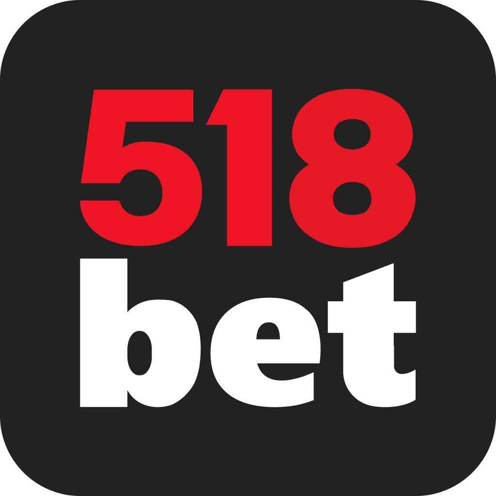 518bet Premium Casino App
