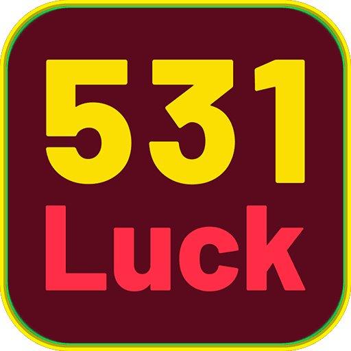 531luck - Real Money Plus
