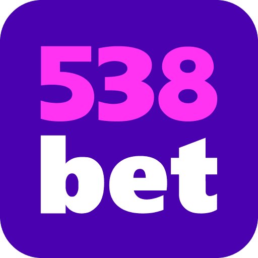 538bet Games Super