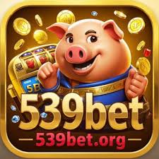 539bet Champion Casino App