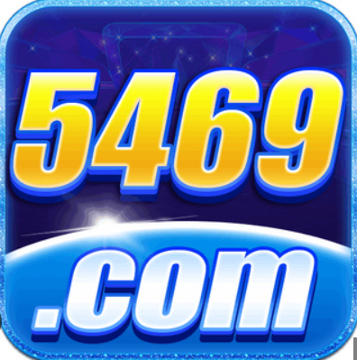 5469bet Casino Official v5.5.4