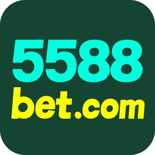 5588bet Ultimate Casino App