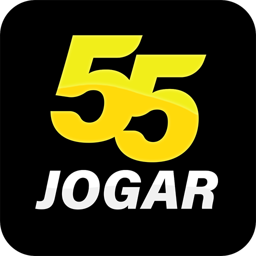 55jogar Earn Extreme v4.9.1