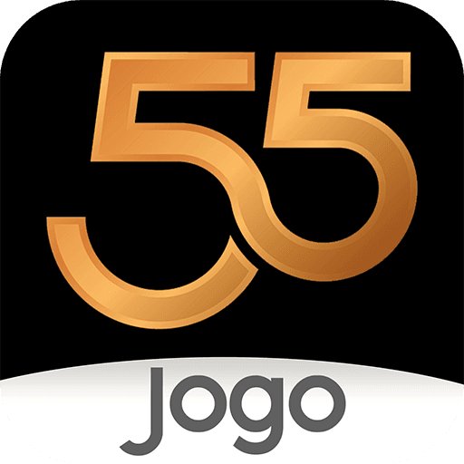 55jogo - Live Elite