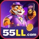 55ll Ultimate Casino App