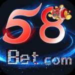 58bet Jackpot VIP v3.0.6