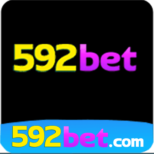 592bet - Casino Champion