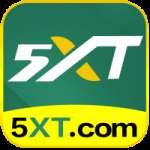 5xt VIP Latest v4.9.5