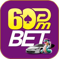 60pmbet - Real Money Champion