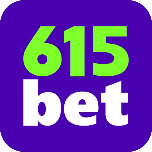 615bet Official v3.1.1