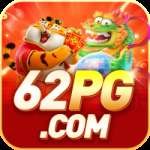 62pg APK VIP v3.7.3