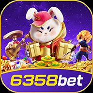 6358bet Earn Prime v5.7.5
