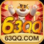 63qq Turbo - Free Download