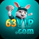 63vip Official v1.4.9