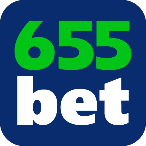 655bet App Deluxe v5.6.7