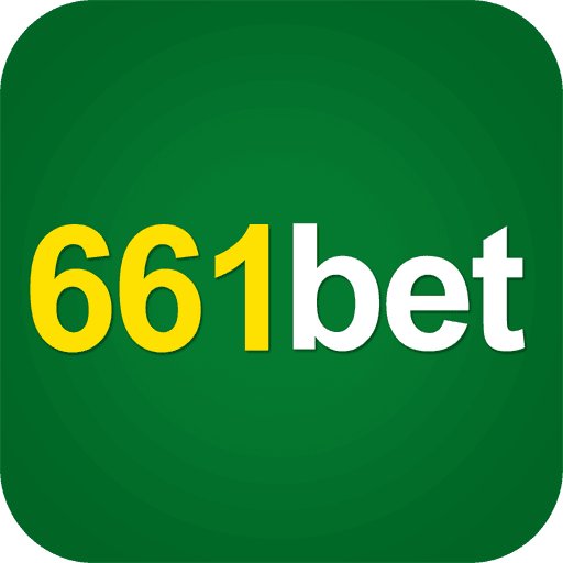 661bet BR Supreme