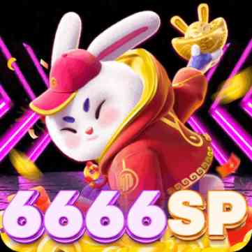 6666sp Casino Deluxe v5.5.8