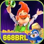 668brl APK Ultimate v3.1.3