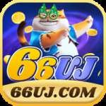 66uj Jackpot Gold v3.6.3