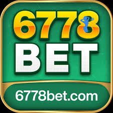 6778bet Brasil Legend v3.9.9