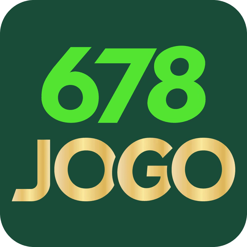 678jogo Master Slots