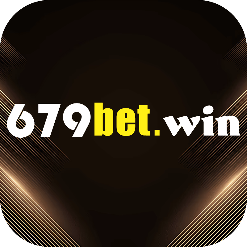 679bet Legend Latest v5.2.4