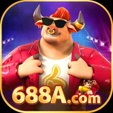 688a Supreme APK v1.0.2