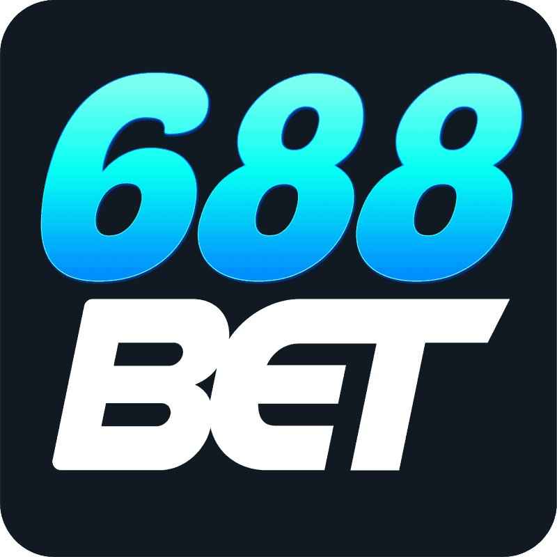 688bet Plus v2.8.7