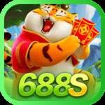 688s Mega APK v1.4.4