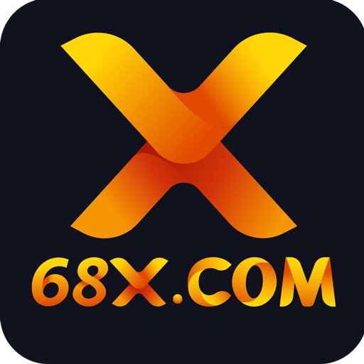 68x VIP Gaming App
