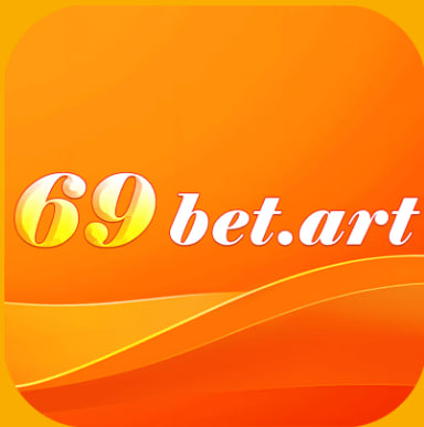 69bet - 69bet 🔴⚫ Roleta App Paroli columns agressivo: baixe hoje, ganhe spins roleta extra — dobre após win em colunas e surfe streaks quentes de 8+ vitórias no celular! 🎡💰